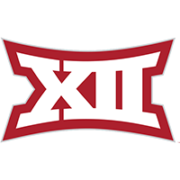 Conference - Big 12 icon