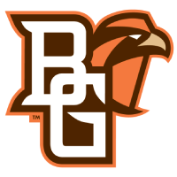 Team - Bowling Green Falcons icon