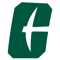 Team - Charlotte 49ers icon