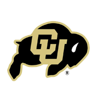 Team - Colorado Buffaloes icon