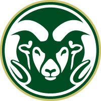 Team - Colorado State Rams icon