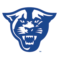 Team - Georgia State Panthers icon