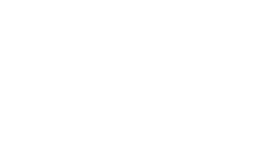 Grand Canyon Lopes marketplace banner logo