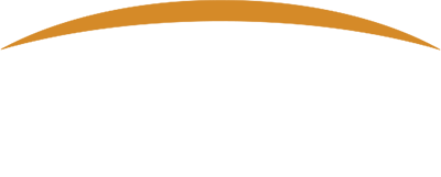 Horizon League marketplace banner logo