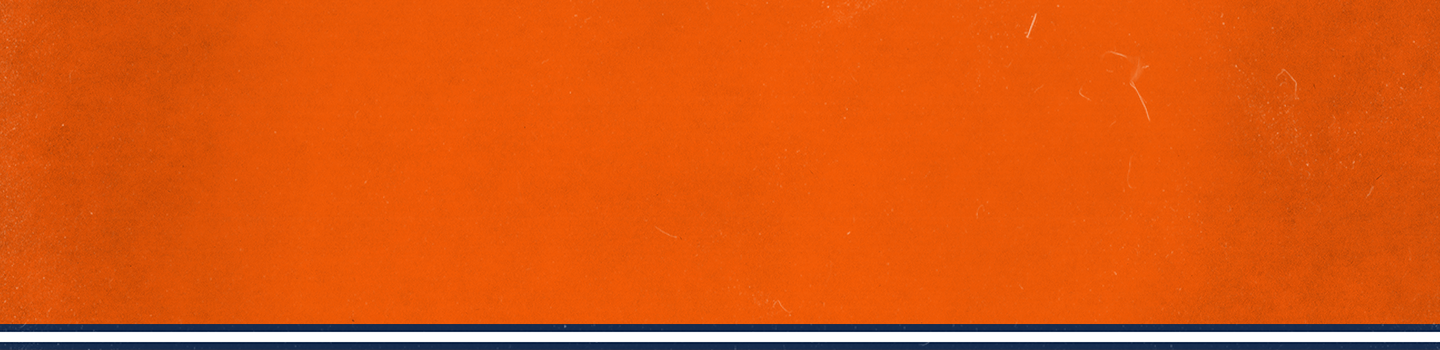 Illinois Fighting Illini marketplace banner