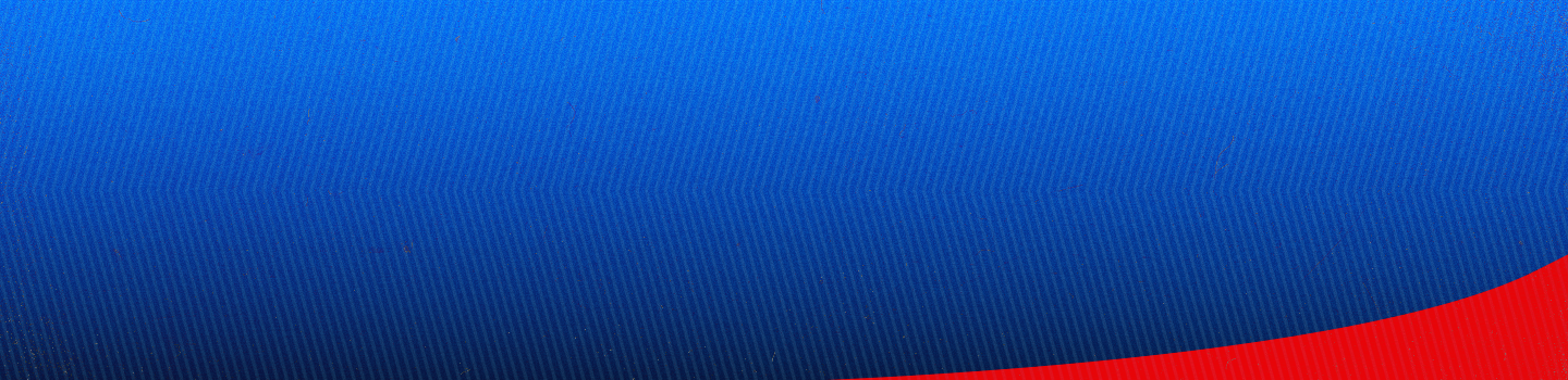 Kansas Jayhawks marketplace banner