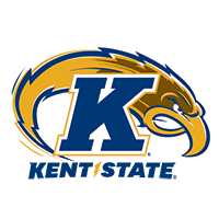 Team - Kent State Golden Flashes icon