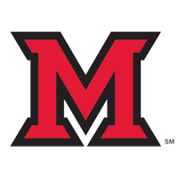 Team - Miami Redhawks icon