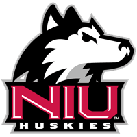 Team - NIU Huskies icon