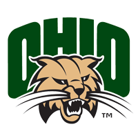 Team - Ohio Bobcats icon