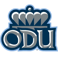 Team - Old Dominion Monarchs icon