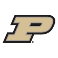 Team - Purdue Boilermakers icon