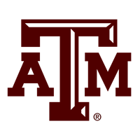 Team - Texas A&M Aggies icon