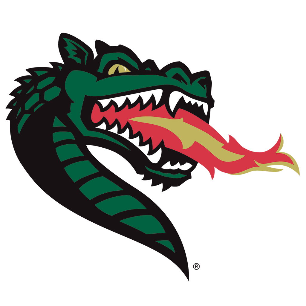 Team - UAB Blazers icon