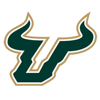 Team - USF Bulls icon