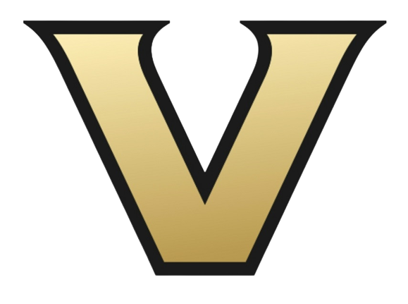 Team - Vanderbilt Commodores icon