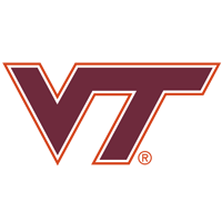 Team - Virginia Tech Hokies icon